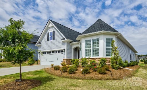 45325 Misty Bluff Drive