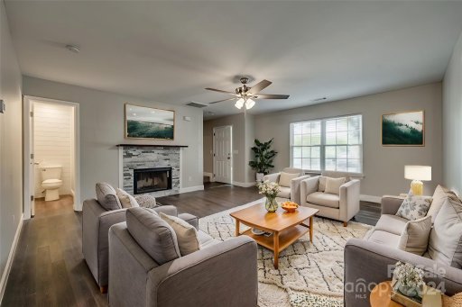 1417 Swaying Branch Lane