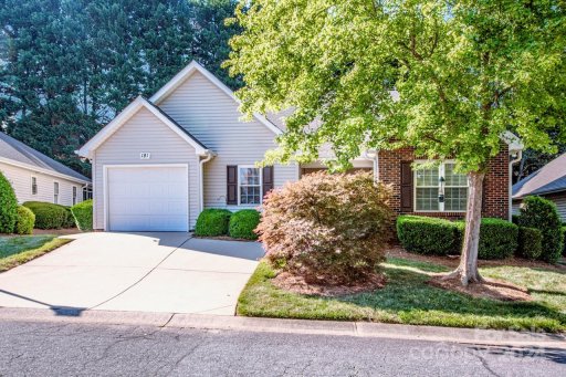 181 Oak Village Parkway