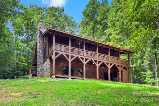 777 Black Forest Drive