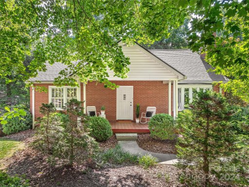 61 Bear Creek Road