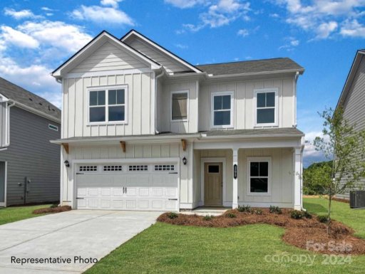 6143 Moonview Court