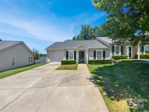 3099 Trimble Circle