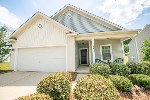 2129 Lake Vista Drive