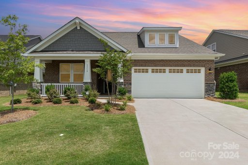 3310 Marchers Trace Drive