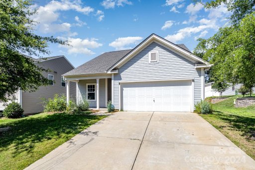 8033 Camden Crossing