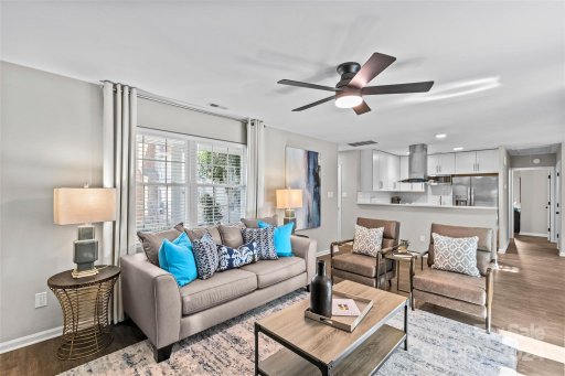 8514 Castle Pine Court