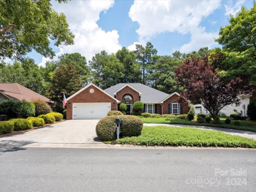 166 Zimmerman Drive