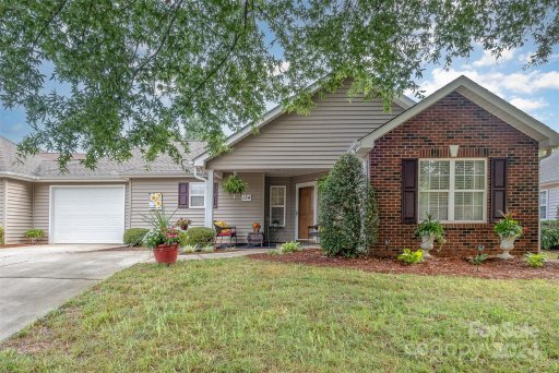 134 Ashwood Lane
