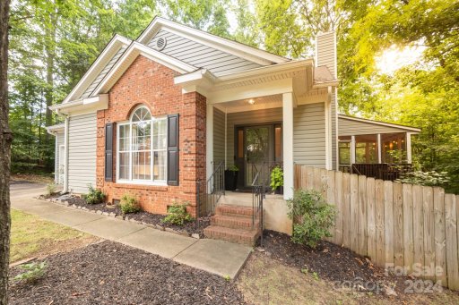 12024 Danby Road