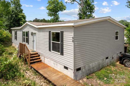 88 Hazelwood Road