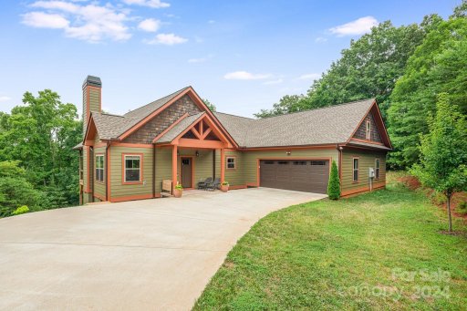 120 Spicewood Road