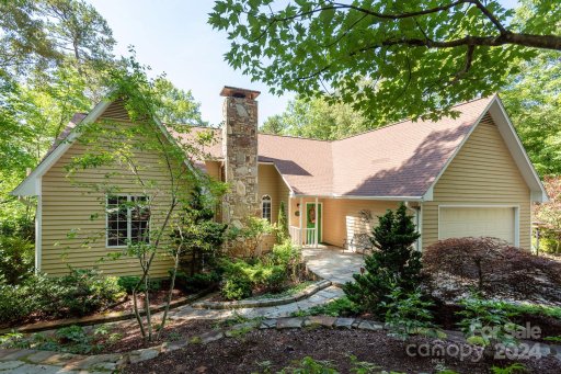 229 Stone Drive