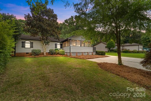 21326 Sandy Cove Road