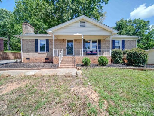 3221 Linwood Road