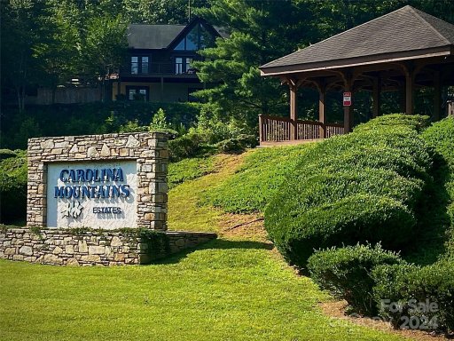 0 Rocky Mount Drive 41-42