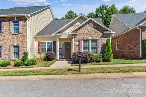 4190 Pickering Drive