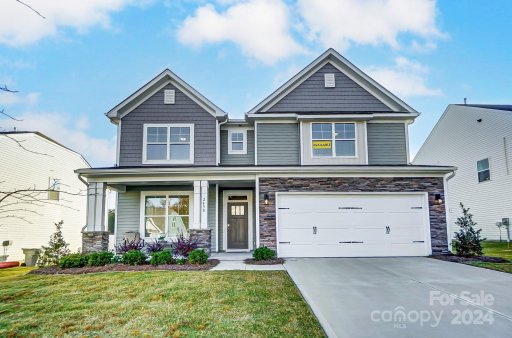 2458 Judson Drive 48