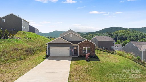 127 Amblers Knoll Road