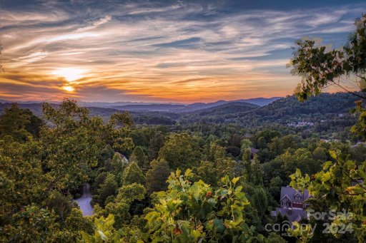 88 Village Pointe Lane 23