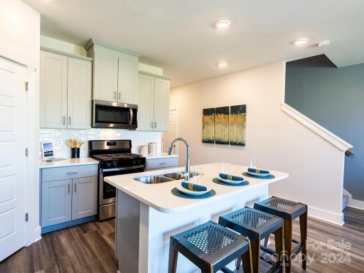 5353 Brailey Circle