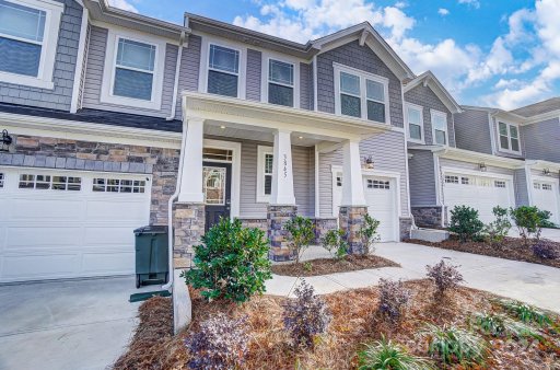 1610 Munstead Place