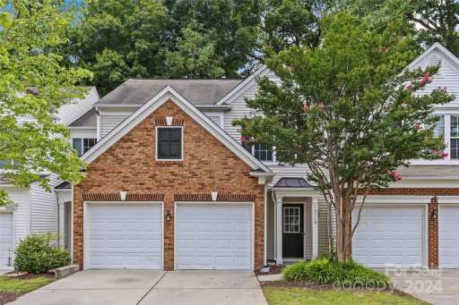 10310 Blakeney Preserve Drive