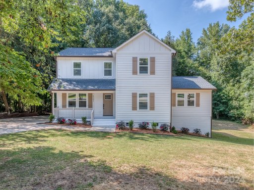 3121 Devonshire Drive
