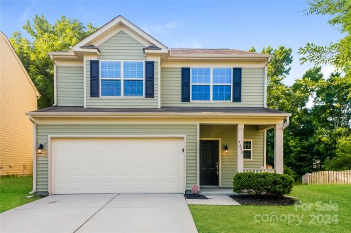 9429 Tavistock Court