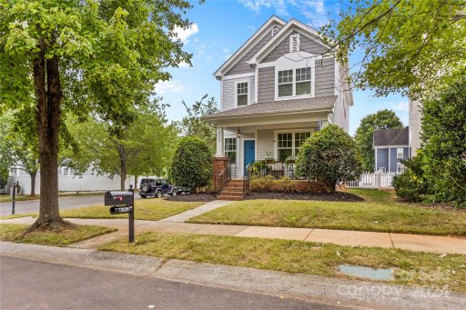 6552 Park Meadows Place