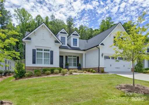 27707 Tall Ridge Road