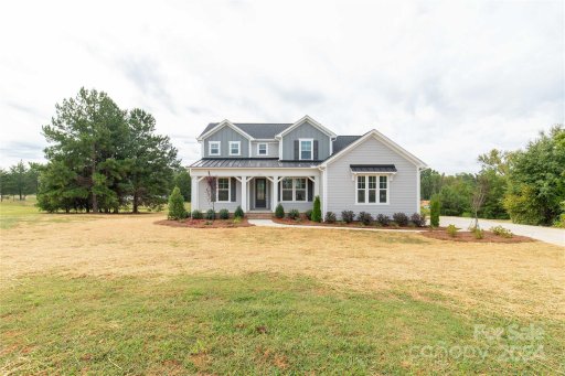 622 Plowshare Way