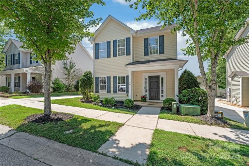 11130 Aprilia Lane