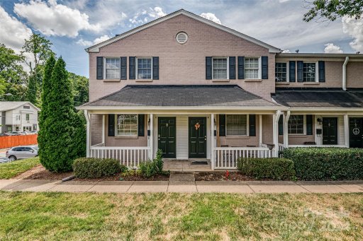 1230 Green Oaks Lane