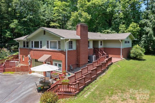 249 Ewart Drive