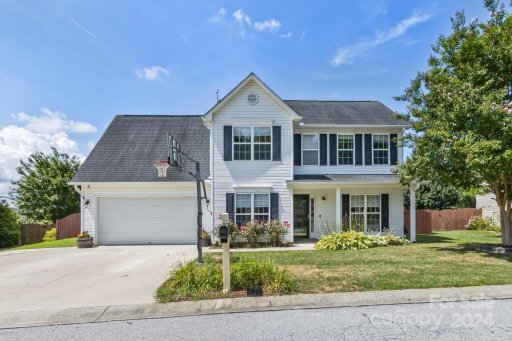 233 Black River Road