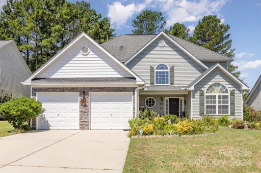 132 Sethwood Drive