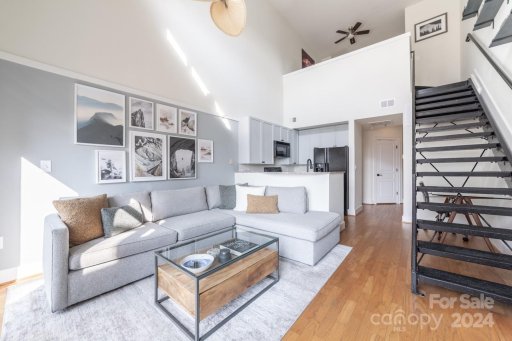 115 Park Avenue 413
