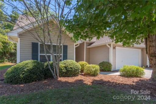 71 Olde Covington Way