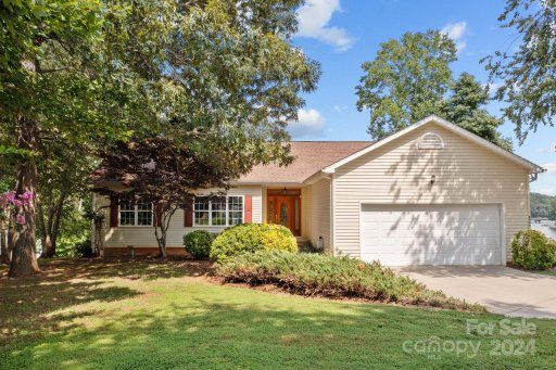 6986 Golden Bay Court