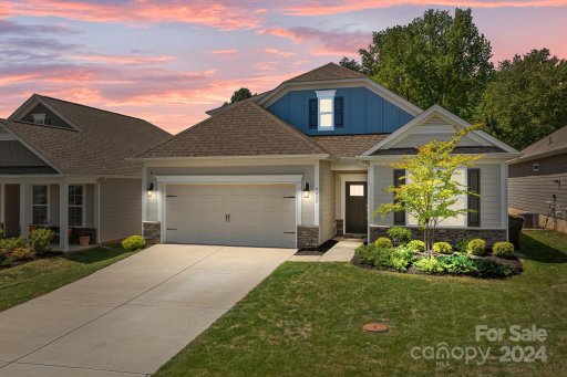 4462 Streamside Road