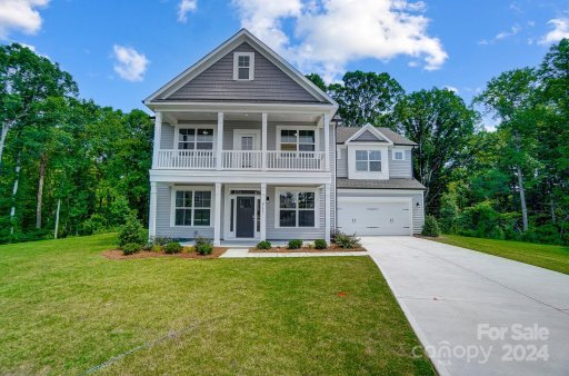2153 Windley Drive 4-02