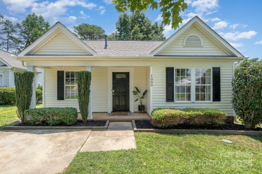 1000 Washburn Court