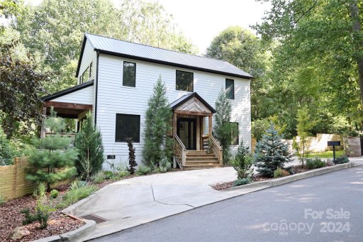 316 Westover Drive