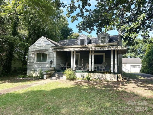 526 Kentwood Street 55,56,57