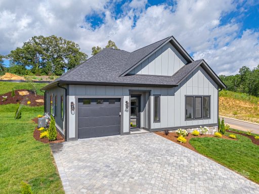 309 Avery Trail Drive 40