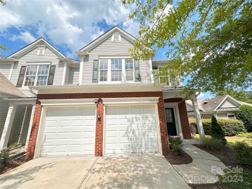 10019 Garrison Watch Avenue