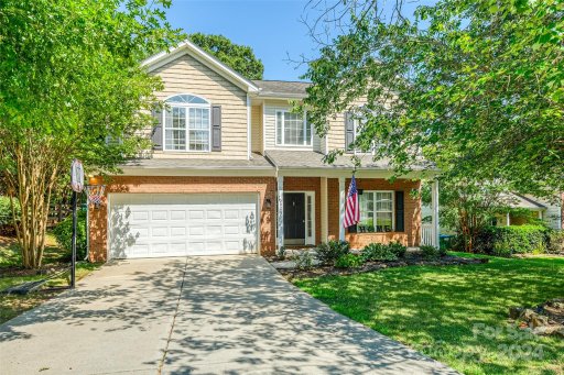 2024 White Cedar Lane