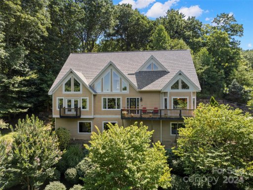 75 Timber Cove Court