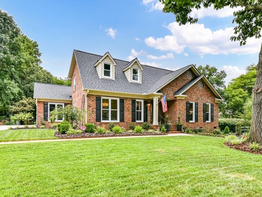 5905 Havencrest Court